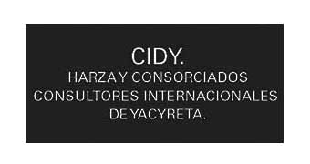 clientes2