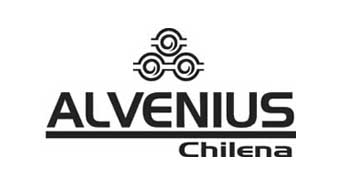 clientes21