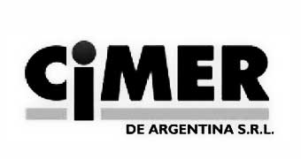 clientes26