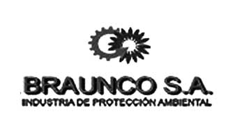 clientes29