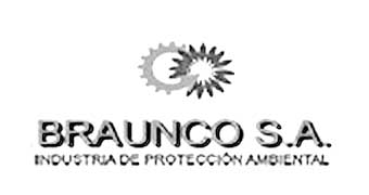 clientes30