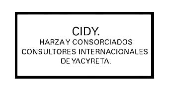 clientes38