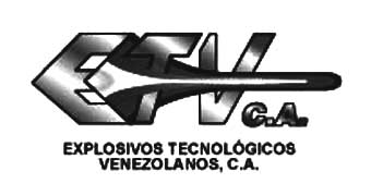 clientes40