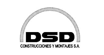 clientes42