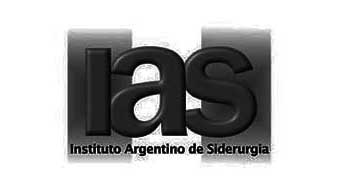 clientes6